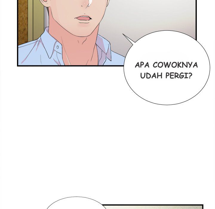 image-komik-secret-friend-chapter-92-23/104