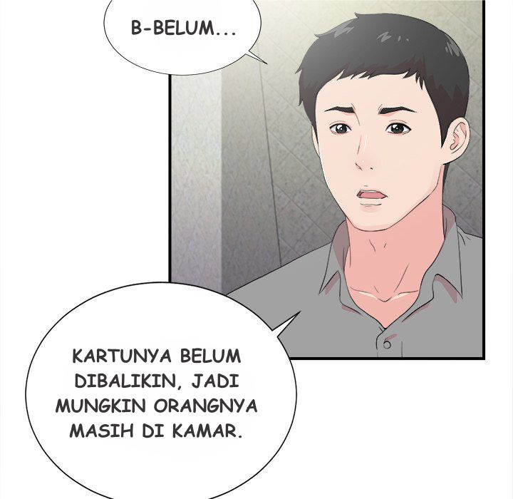 image-komik-secret-friend-chapter-92-24/104