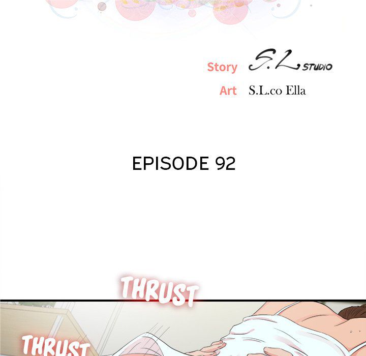 image-komik-secret-friend-chapter-92-26/104