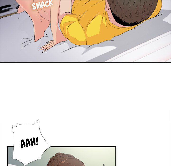 image-komik-secret-friend-chapter-92-29/104