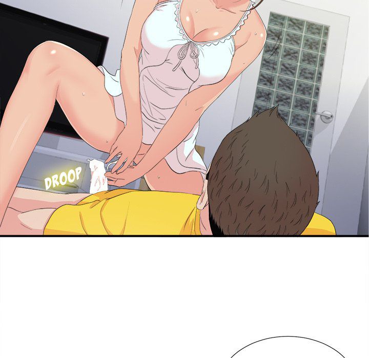 image-komik-secret-friend-chapter-92-37/104