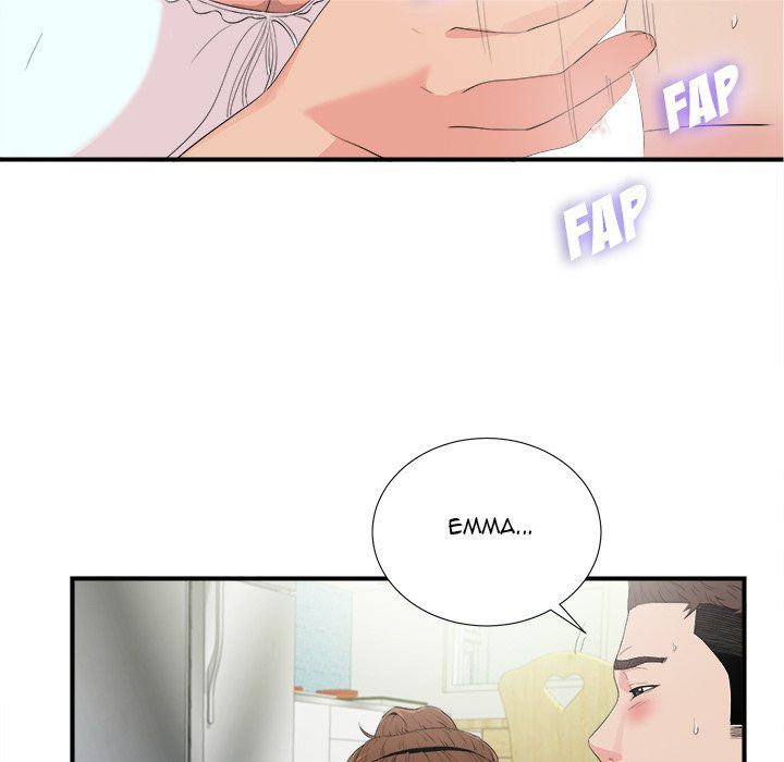 image-komik-secret-friend-chapter-92-43/104