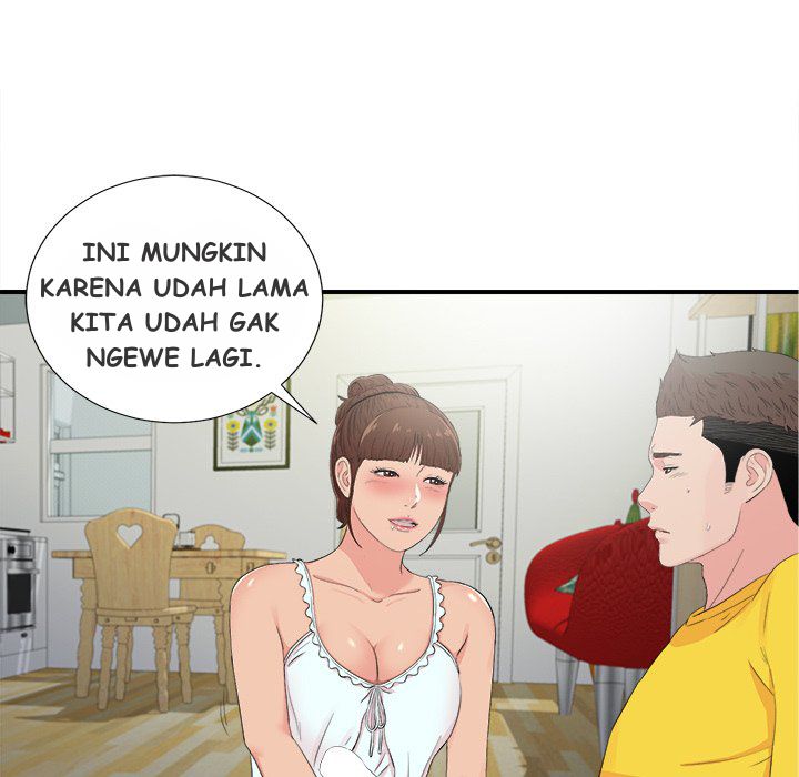 image-komik-secret-friend-chapter-92-45/104