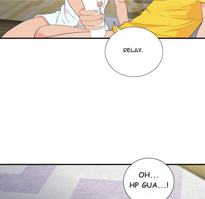 image-komik-secret-friend-chapter-92-46/104