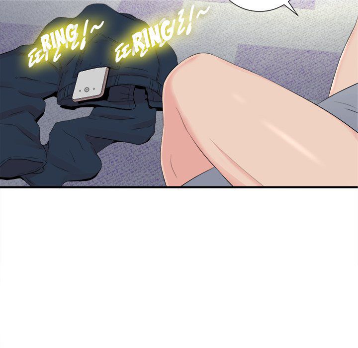 image-komik-secret-friend-chapter-92-47/104