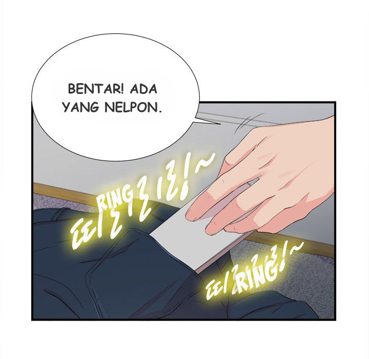 image-komik-secret-friend-chapter-92-48/104