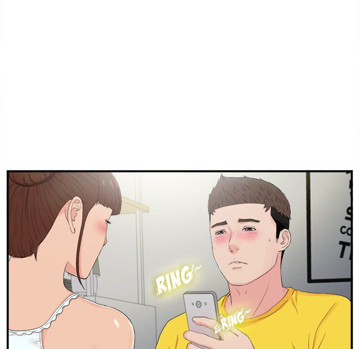 image-komik-secret-friend-chapter-92-49/104