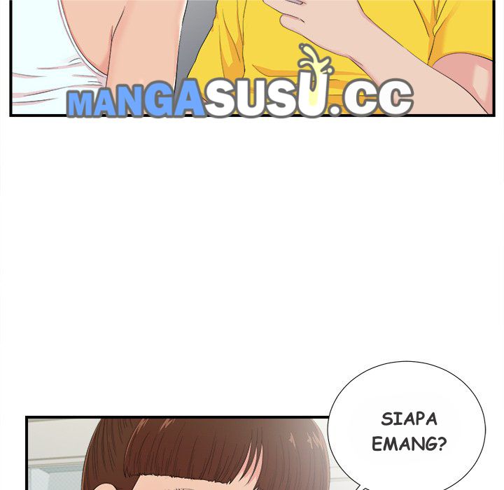 image-komik-secret-friend-chapter-92-50/104