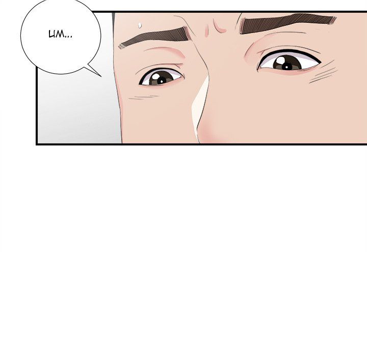 image-komik-secret-friend-chapter-92-52/104