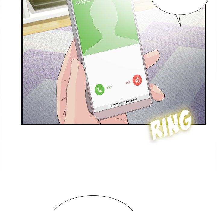 image-komik-secret-friend-chapter-92-54/104