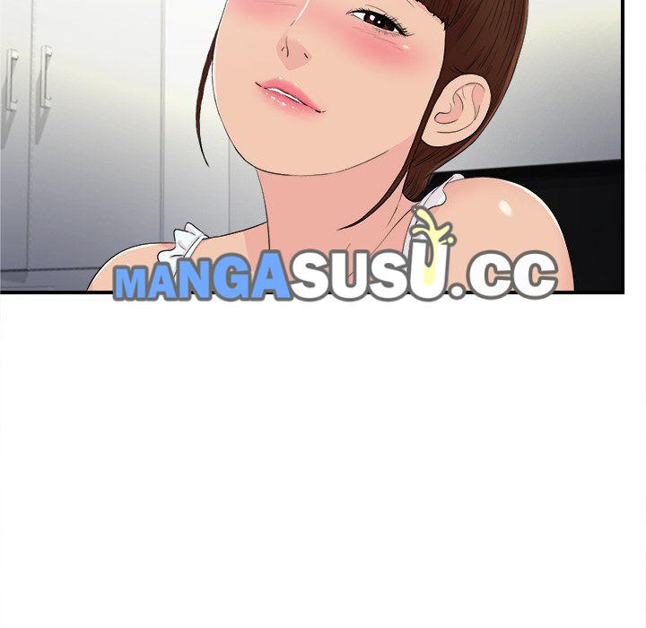 image-komik-secret-friend-chapter-92-60/104