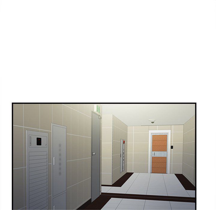 image-komik-secret-friend-chapter-92-61/104