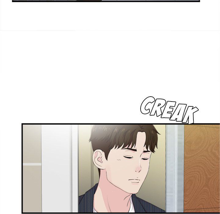 image-komik-secret-friend-chapter-92-62/104