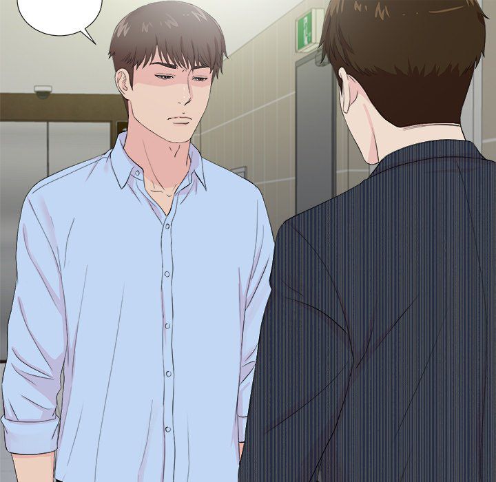 image-komik-secret-friend-chapter-92-65/104