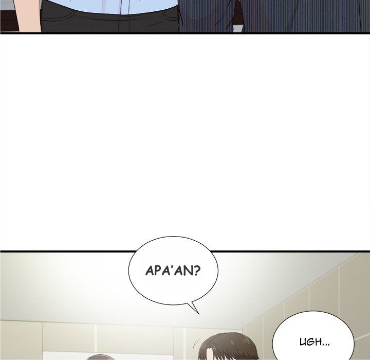 image-komik-secret-friend-chapter-92-66/104