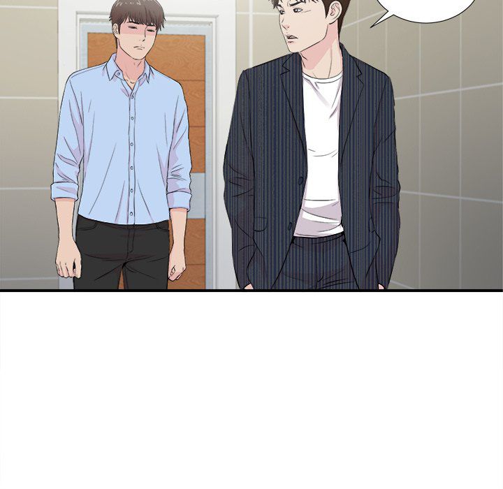 image-komik-secret-friend-chapter-92-67/104