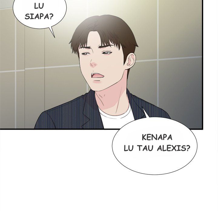 image-komik-secret-friend-chapter-92-71/104