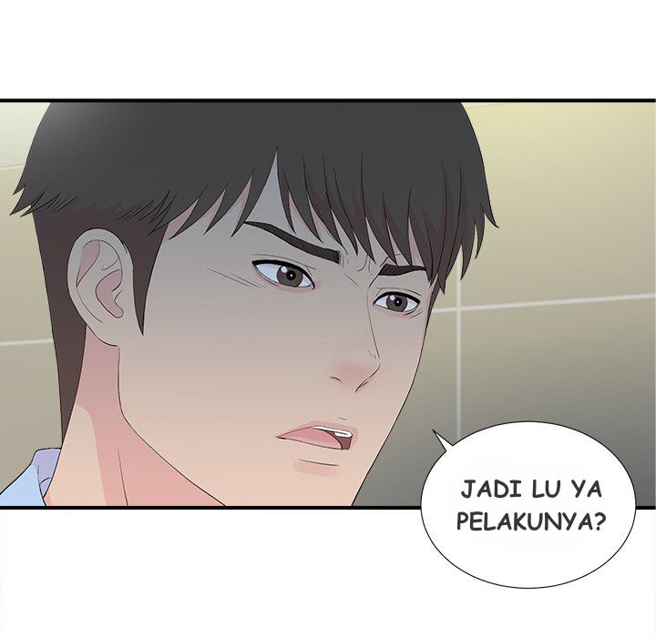 image-komik-secret-friend-chapter-92-72/104