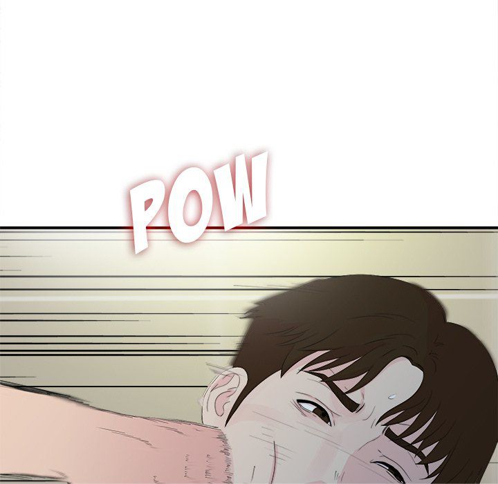 image-komik-secret-friend-chapter-92-73/104