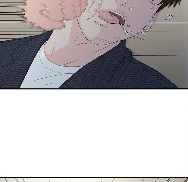 image-komik-secret-friend-chapter-92-74/104