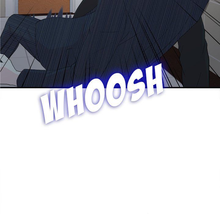 image-komik-secret-friend-chapter-92-76/104