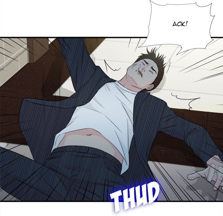 image-komik-secret-friend-chapter-92-77/104