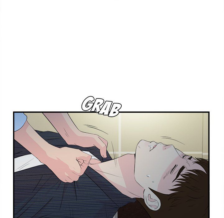 image-komik-secret-friend-chapter-92-78/104