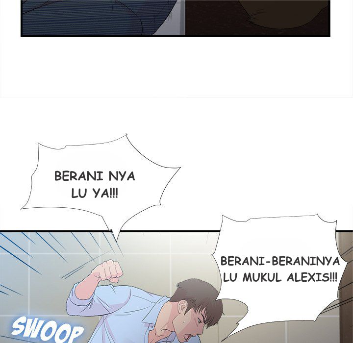 image-komik-secret-friend-chapter-92-79/104
