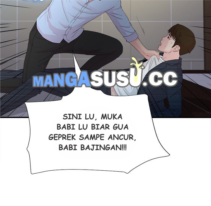 image-komik-secret-friend-chapter-92-80/104