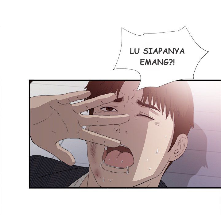 image-komik-secret-friend-chapter-92-81/104