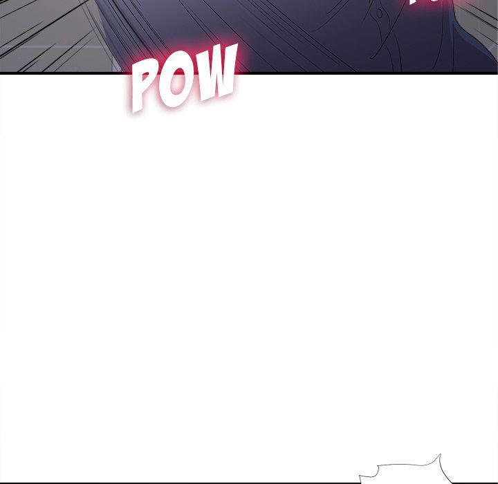 image-komik-secret-friend-chapter-92-83/104