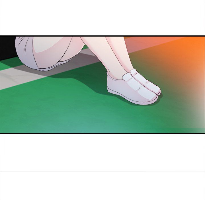 image-komik-secret-friend-chapter-92-86/104