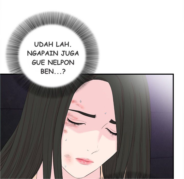 image-komik-secret-friend-chapter-92-89/104