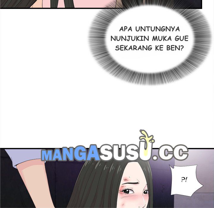 image-komik-secret-friend-chapter-92-90/104