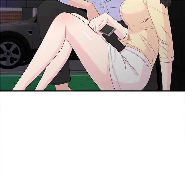 image-komik-secret-friend-chapter-92-93/104