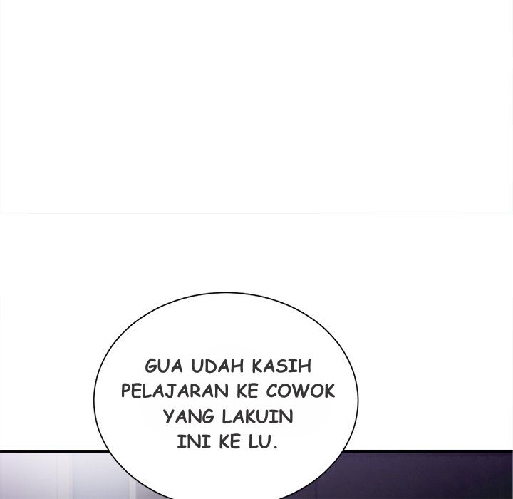 image-komik-secret-friend-chapter-92-95/104