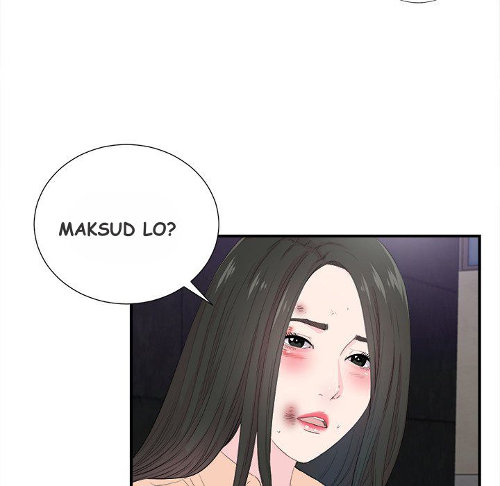 image-komik-secret-friend-chapter-92-97/104