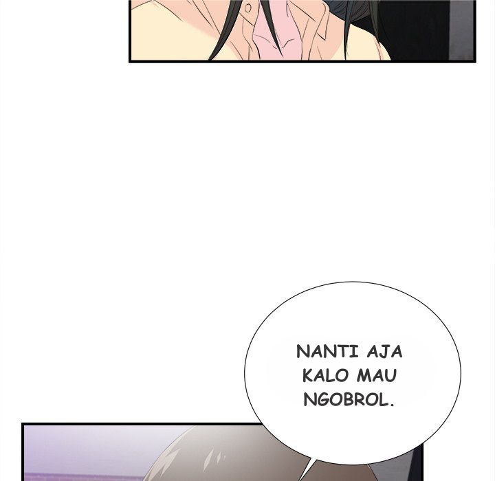 image-komik-secret-friend-chapter-92-98/104