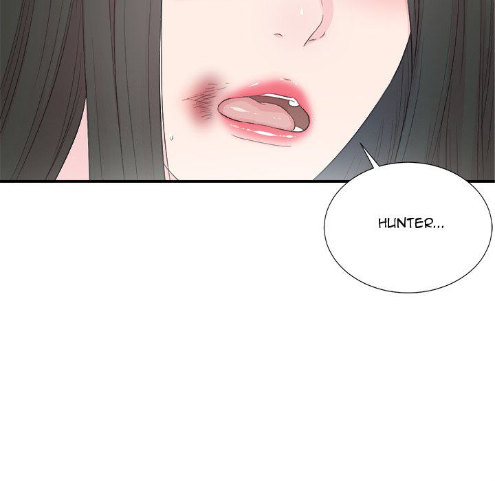 image-komik-secret-friend-chapter-92-101/104