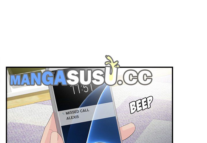 image-komik-secret-friend-chapter-93-1/103