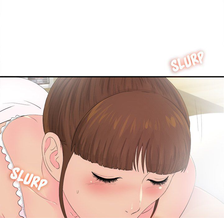 image-komik-secret-friend-chapter-93-14/103