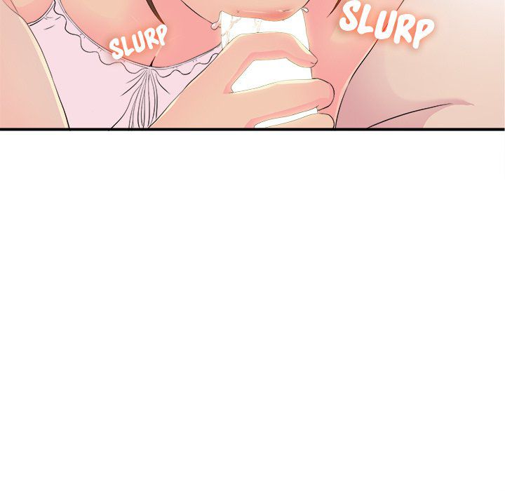 image-komik-secret-friend-chapter-93-15/103