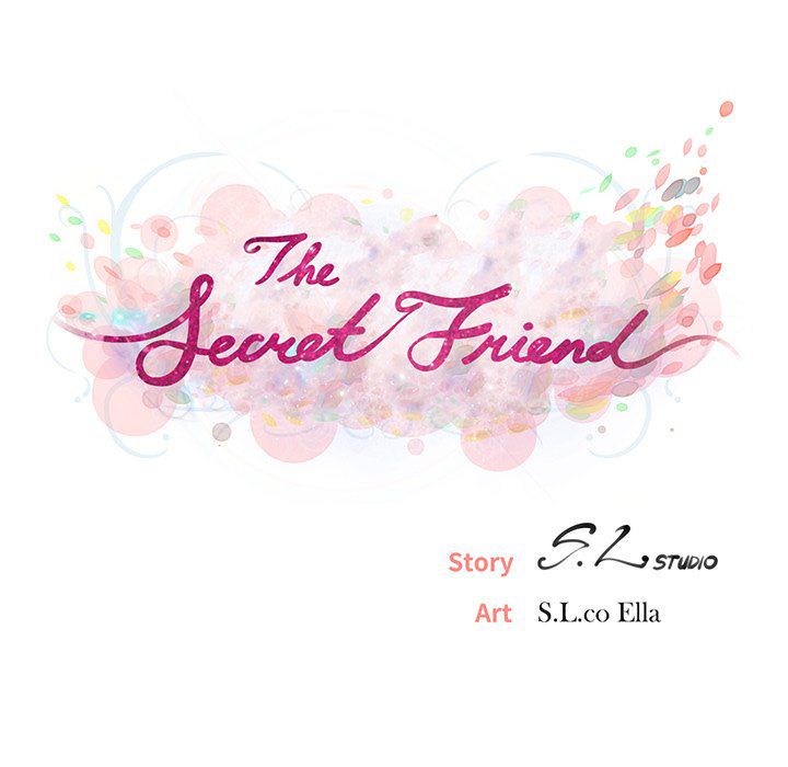 image-komik-secret-friend-chapter-93-16/103