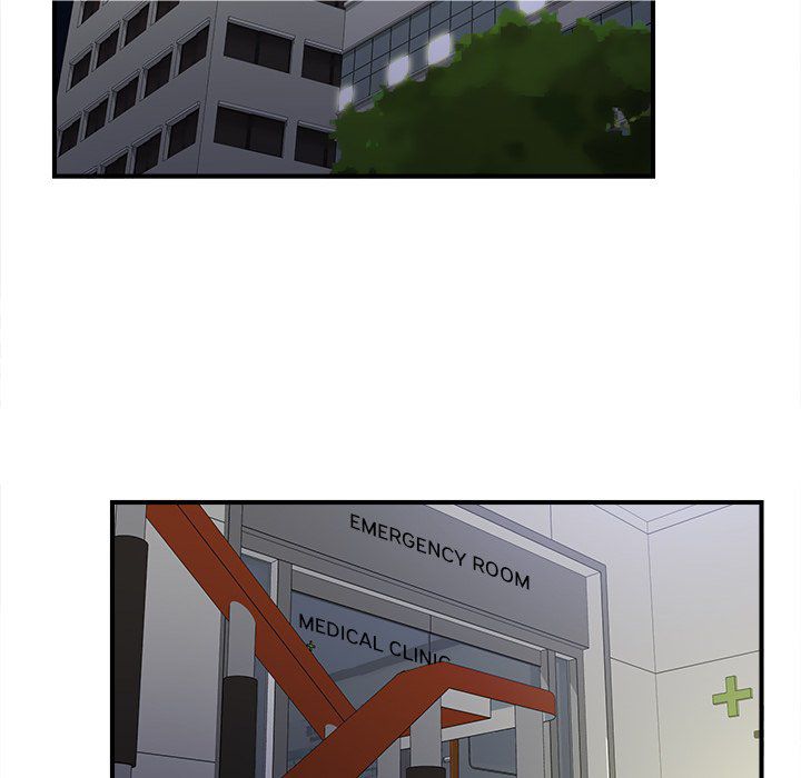 image-komik-secret-friend-chapter-93-18/103