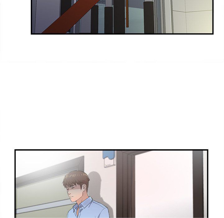 image-komik-secret-friend-chapter-93-19/103