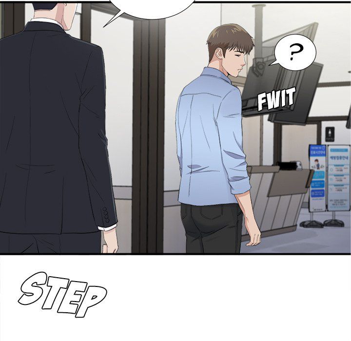 image-komik-secret-friend-chapter-93-25/103