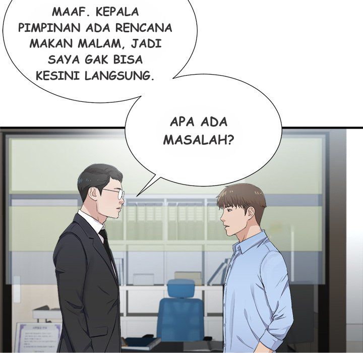image-komik-secret-friend-chapter-93-28/103