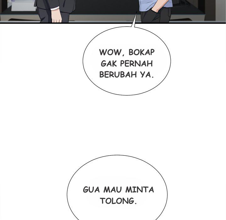 image-komik-secret-friend-chapter-93-29/103