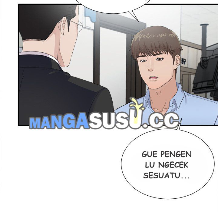 image-komik-secret-friend-chapter-93-30/103