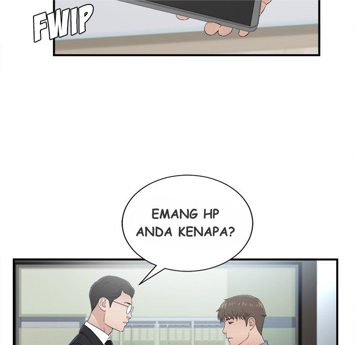image-komik-secret-friend-chapter-93-33/103